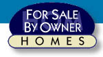 For Sale By Owner - at HomeOwnersMall.com