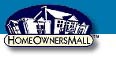 HomeOwnersMall Homepage Link